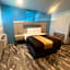 Travel Inn Motel