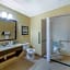 Best Western Naples Plaza Hotel