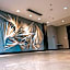 DoubleTree by Hilton Lubbock - University Area