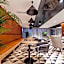 Elements Hotel&Spa