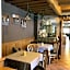 Alpine Touring Hotel-petfriendly