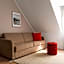 Limehome Basel Town Hall