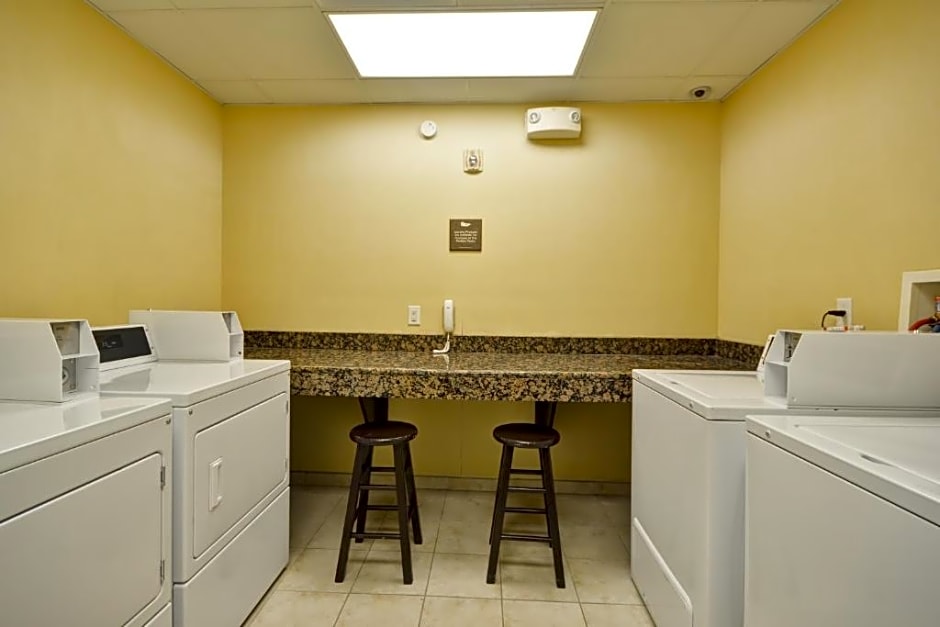 Homewood Suites by Hilton Lake Buena Vista - Orlando