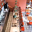 Legacy Gastro Suites