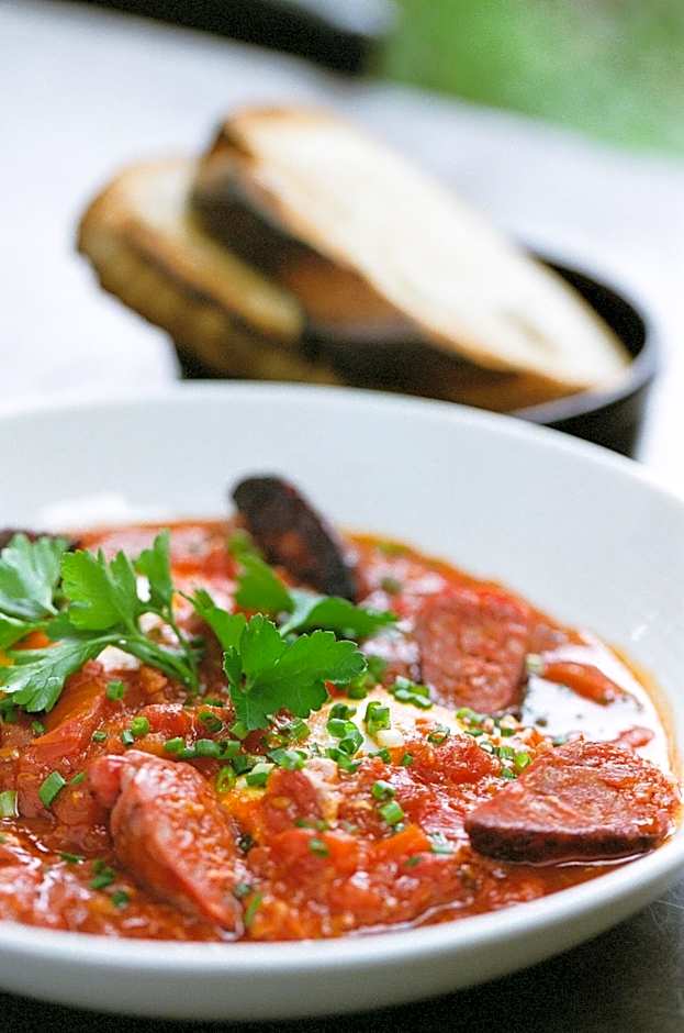 Riverview on Mount Street