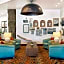 The Eddy Hotel Tucson, Tapestry Collection by Hilton