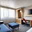 Courtyard by Marriott Ogden