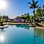 Discovery Parks - Maidens Inn Moama