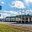 Quality Inn Cape Girardeau North