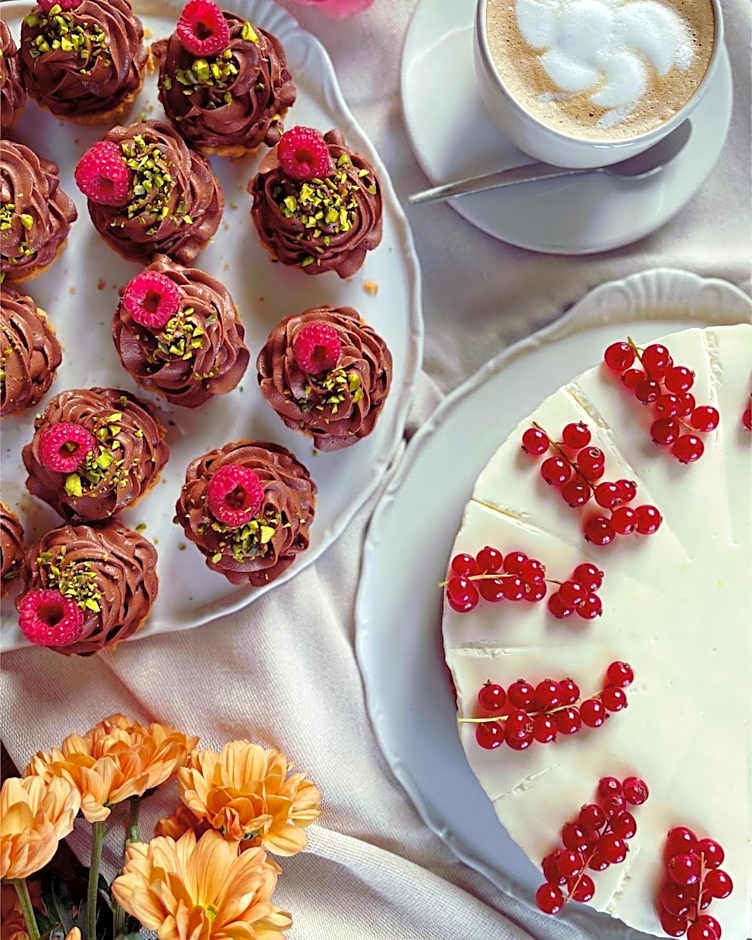 Penzion Pod Dratnikem