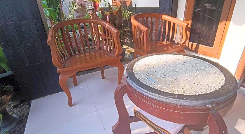 Hotel O Lies Kostel Syariah