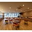 R&B Hotel Sendai Higashiguchi - Vacation STAY 39923v