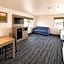 Majestic Canyon Lodge, a Dazzler Select by Wyndham