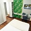 Stadthotel Engel