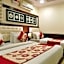 Hotel Nirmal Mahal by Check In Room