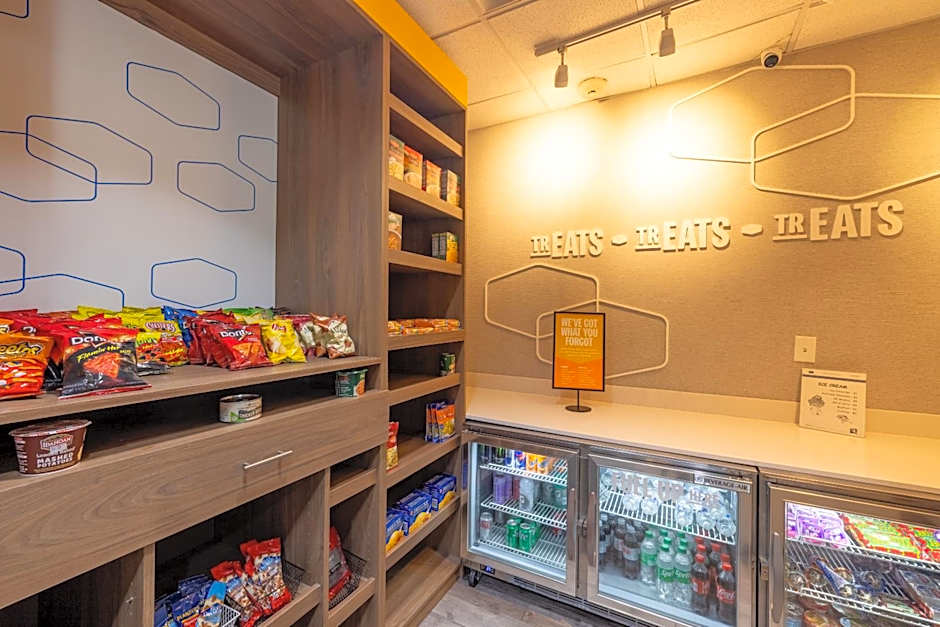 Hampton Inn By Hilton Dade City - Zephyrhills