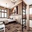 Apartamenty L5