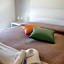 Riviera Mare Beach Life Hotel