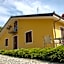 Agrialpi by Salfrutta