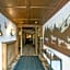 Hotel Alpenrose