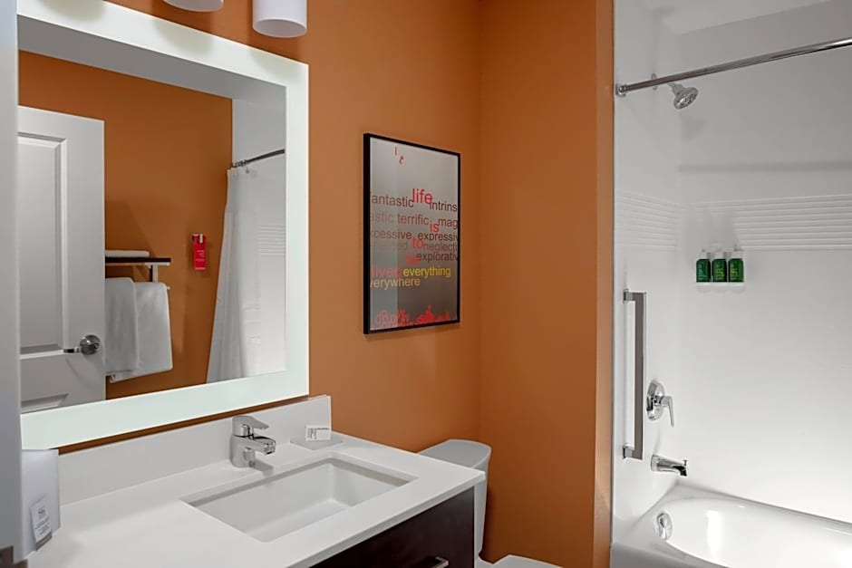 TownePlace Suites by Marriott Gainesville