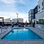 Fairfield Inn & Suites by Marriott Anaheim Los Alamitos