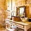 Country Spa Retreat