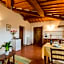 Borgo Bottaia