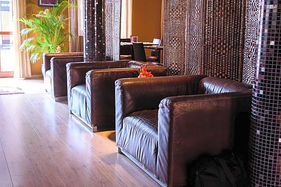 Hotel Fortyfive