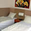 Motel Monteur