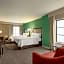 Hampton Inn By Hilton & Suites New Orleans-Convention Center