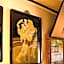 Maguro House