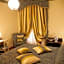 Albergo Ristorante Belvedere