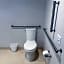 Home2 Suites by Hilton Fort Walton Beach