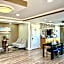 Americas Best Value Inn Blytheville