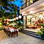 Hoi An Discovery Villa