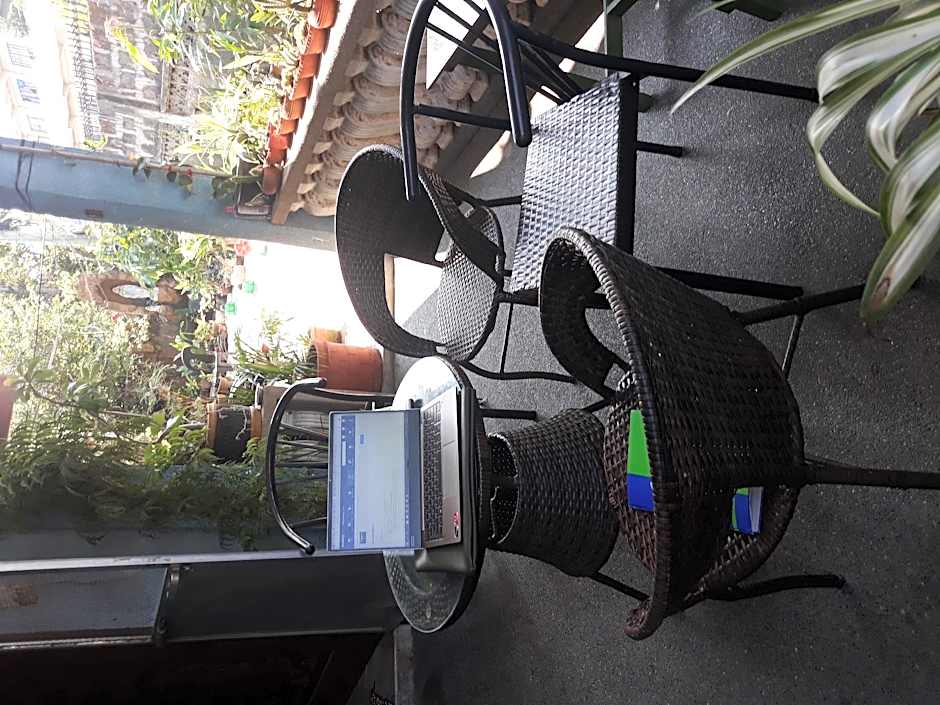 CV Bed and Bath La Union