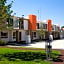 Redwood Villas Zona Industrial San Luis Potosi