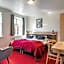Hotel Allinge