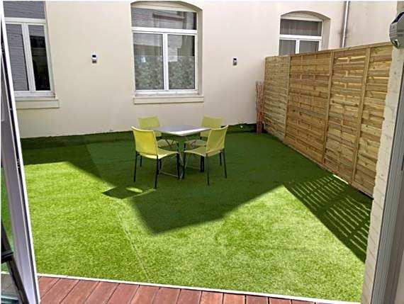 Logis Hôtel & Restaurant - Le Mouton Blanc