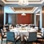 Golden Eagle Summit Hotel Kunshan