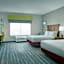 Hampton Inn By Hilton And Suites Lynchburg