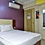 My Sun Hotel
