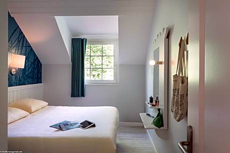 Premium Cottage (4 People)