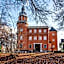 Pałac Paulinum