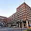 WOW City Hostel