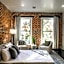 Charming Cbd 4br On Gravier Near Jazz & Dining