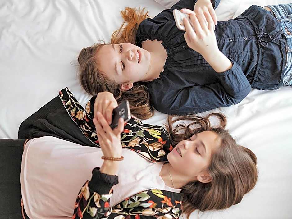 Mercure Düsseldorf Kaarst