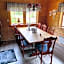 Levajok Lodge