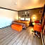 Cascade Lodge Boutique